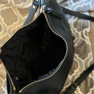 Kate Spade Hobo Purse